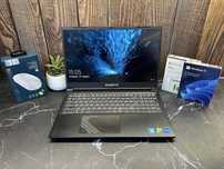 Мощный игровой ноутбук GIGABYTE G5 | Core i5-12500H | 16GB | RTX4060