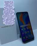 Huawei P30 Lite 4/128. Samsung Galaxy A51 4/64.