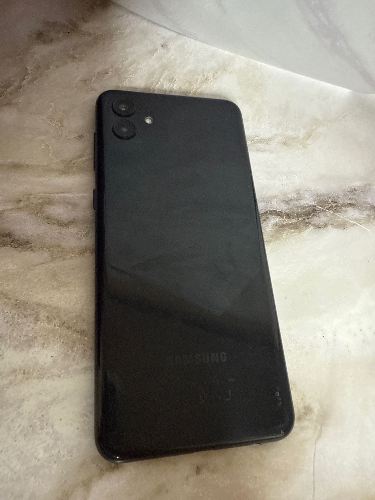 Samsung A04 (Уральск 0702) лот 662487