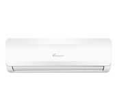 Кондиционер Almagreen 18000 BTU
