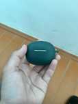 Realme buds t100 airpods наушники