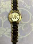 Часы Michael Kors женские