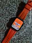 Apple watch 4 серия
