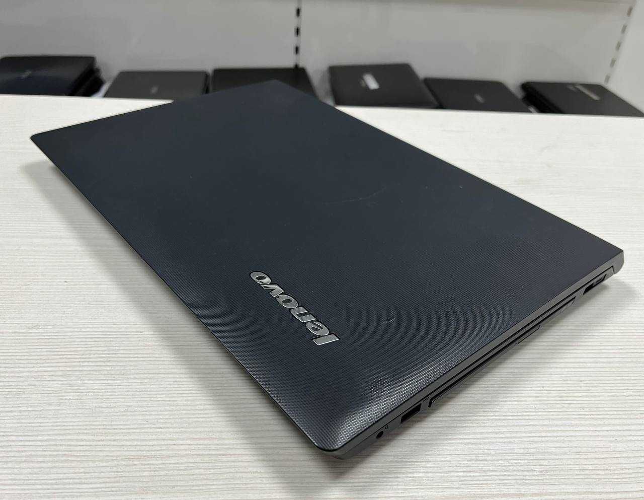 Для офиса LENOVO Core i3*ОЗУ 8*SSD 128*HDD 320*Шустрый Абай 79