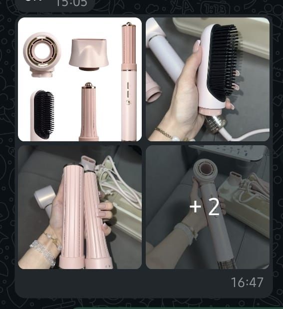 Istyle like a pro с 1 гарантии