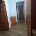 Продам 3-ку по Аль-Фараби 42/1