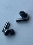 Продам AirPods Huawei Freebuds 5i б/у Алматы 15000