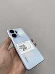 Honor x7a лот 547365 костанай 1020
