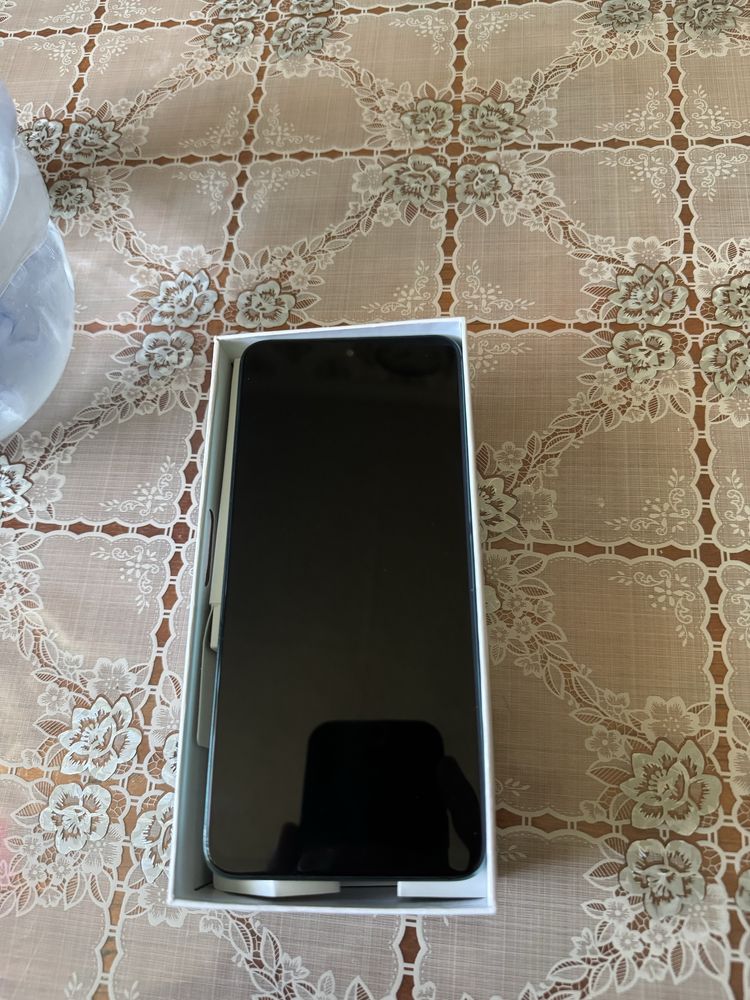 Huawei nova y90 128gb