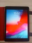 Apple Ipad air 2  (128 GB)