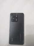 Xiaomi Redmi 13C 8/256гб
