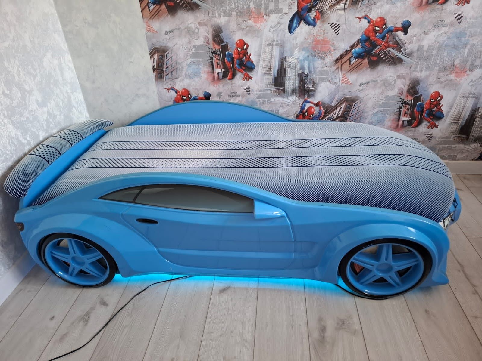 Продаётся кровать