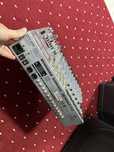 Микшерный пульт пассивный behringer