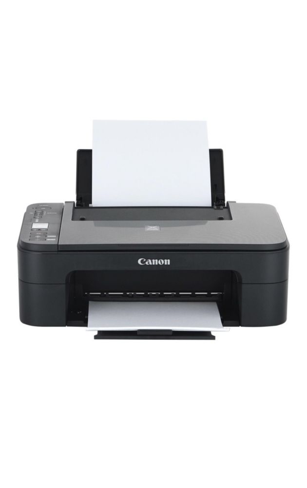 Принтер Canon TS 3340