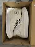 Продам кеды Converse