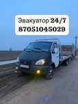 Услуги по всем направлениям