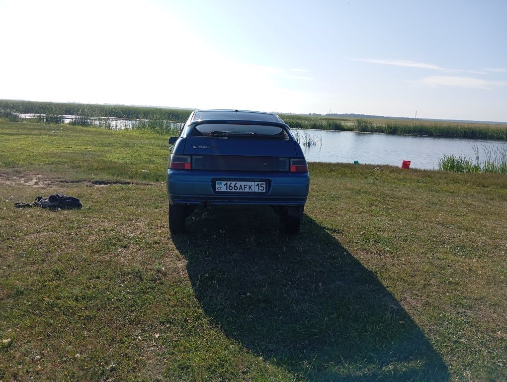 Полаттрлопеиоотть