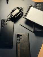 Samsung S23 Ultra