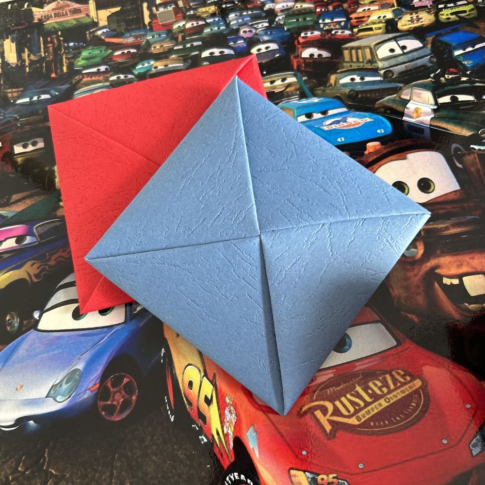 Такджи игра из игра в кальмара