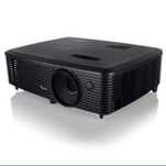 Продам проектор Optoma - s341