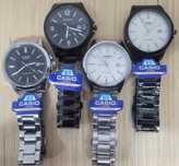 Наручные часы Casio