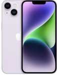 Продам iPhone 14 128