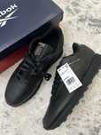 Кроссовки Reebok classic