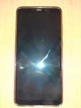Samsung A9 128gb