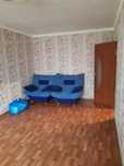 Продам 2-х комнатную квартиру