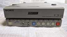 Декодер Sony DSR-11 DVCAN