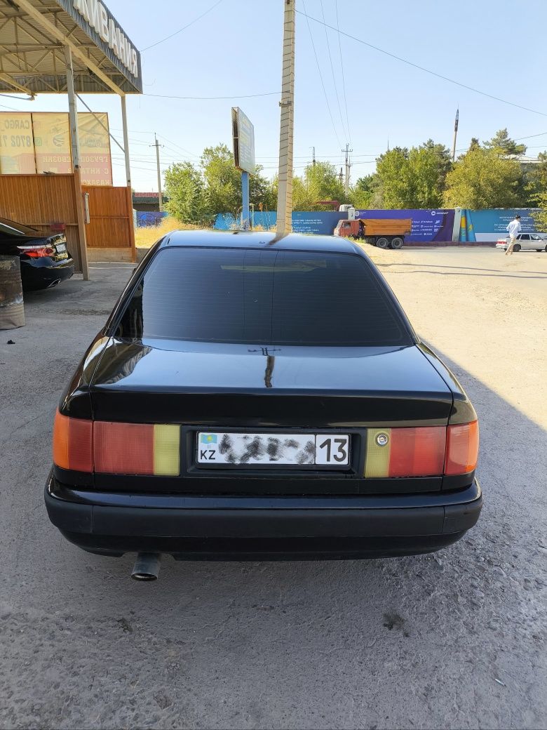Аренда авто с ВЫКУПОМ