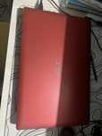 Ноутбук acer продам