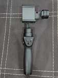DJI Osmo mobile 1