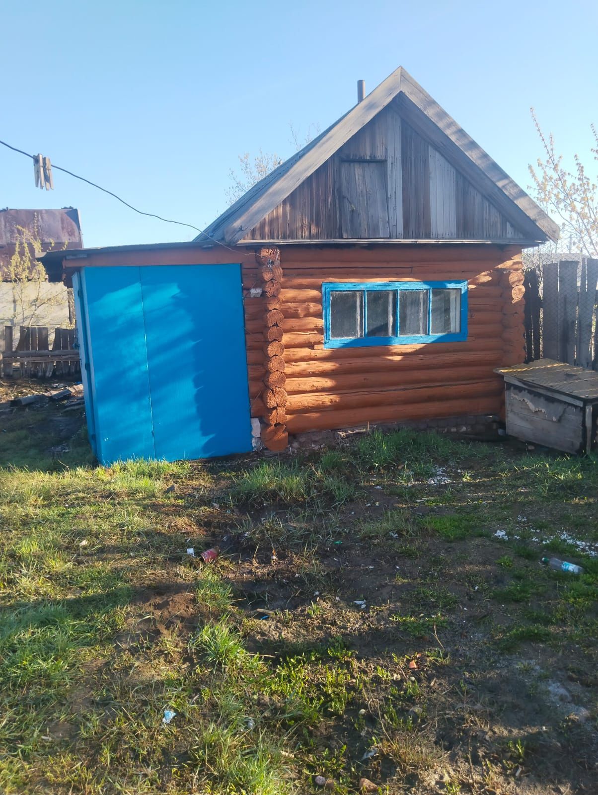 Продается дом үй сатылады