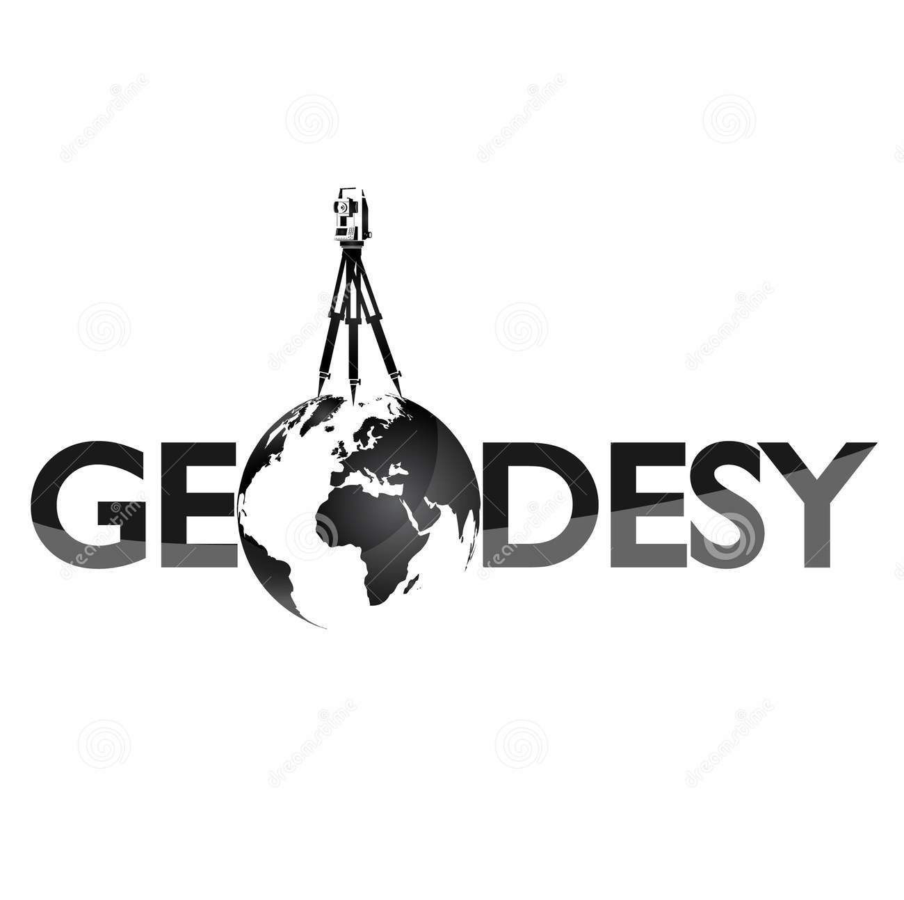 Геодезист, услуги геодезиста, геология, Топосъемка, разбивка, исполнит