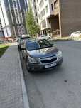 Сдам авто с последующим выкупом