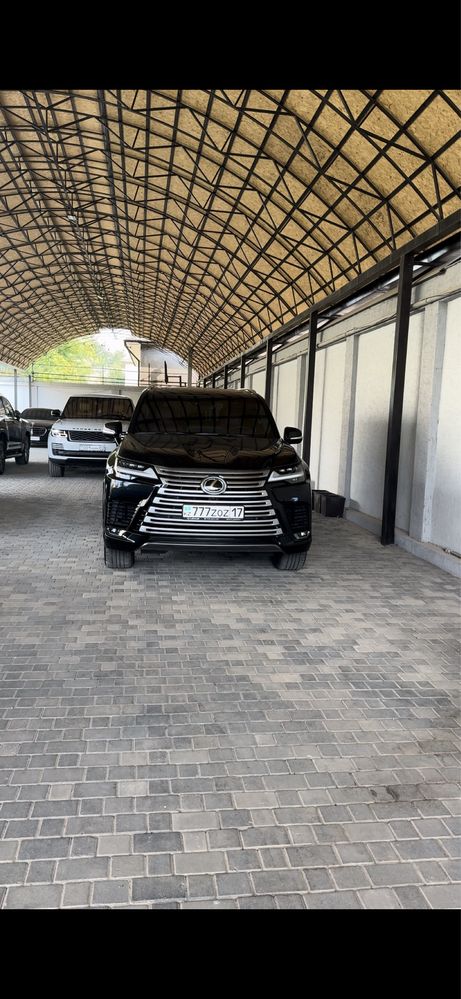 Аренда авто прокат Кортеж Гулянка Той Узату
