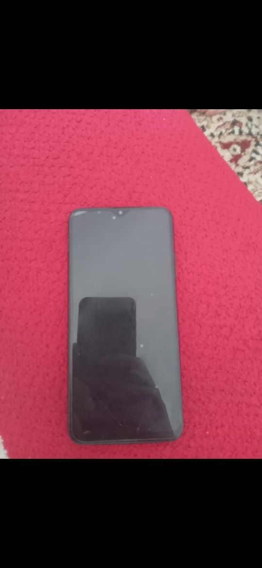 Redmi 9T 128GB..