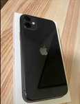 Продам Iphone 11 black