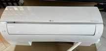 Кондиционер LG P12SP NSJ