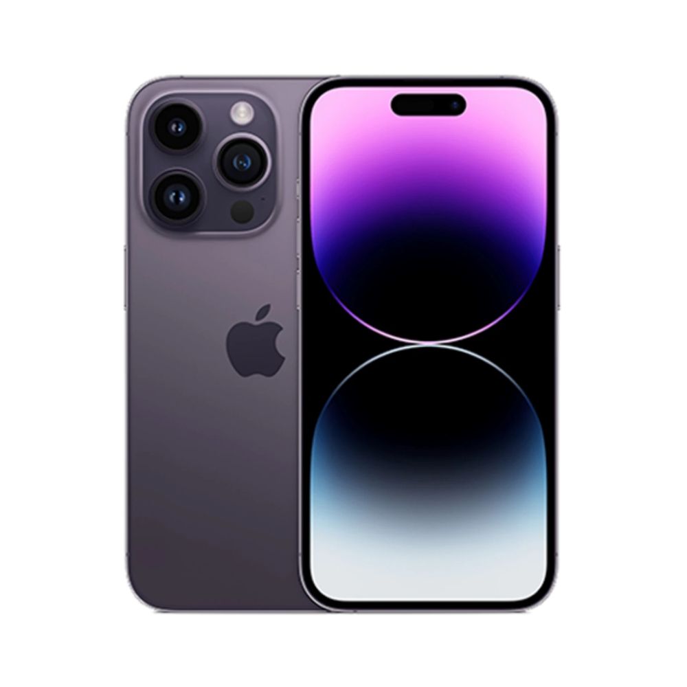 Iphone 14pro max