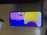 Samsung GalaxyA12