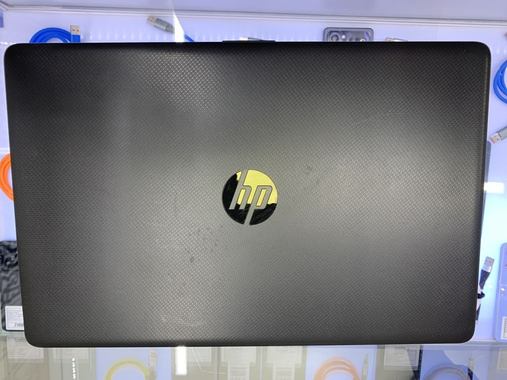 Amf athlon gold 8/128gb в магазине реал ауэзова 32