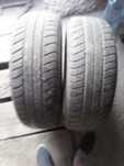Резина Pneumant 195/65 pn 550 195/65 R15
