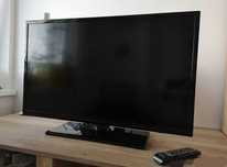 Смарт телевизор 28" - 71.1 см Elenberg