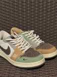 кросовки Nike air , made in vietnam, размер:39 ,