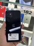 iPhone 11 128GB Айфон 11 128ГБ