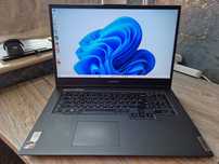 Игровой Lenovo Legion 5 17 ARH05H