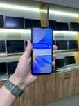 Смартфон Oppo A17k