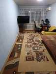Продам 2х комнатую квартиру в центре, 2-26